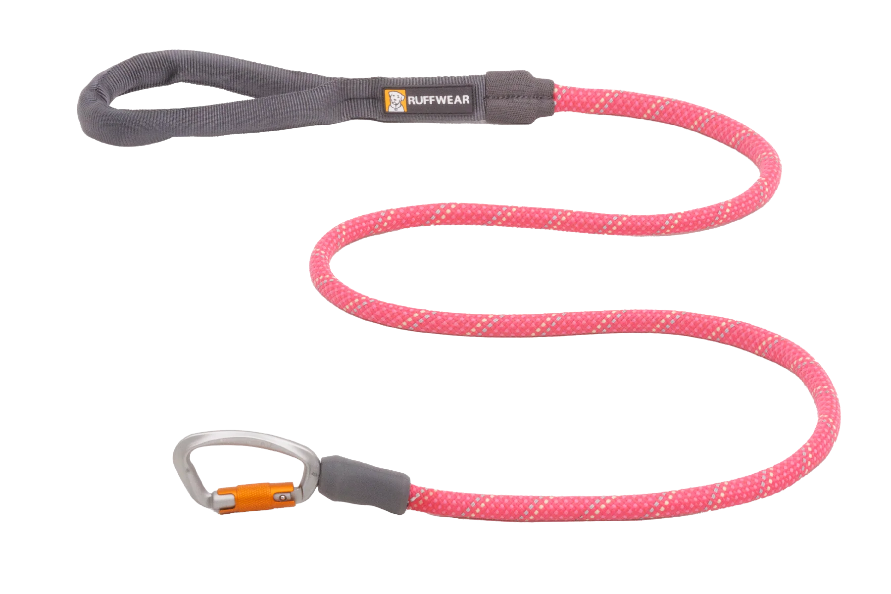 Dog Collars and Leads